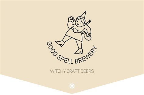 Witch Doror Brewing Company's Commitment to Sustainability and Environmental Responsibility